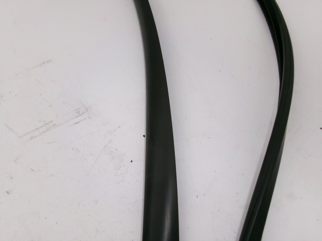 Dichtung Frontscheibe Opel Combo B  GM 90389668