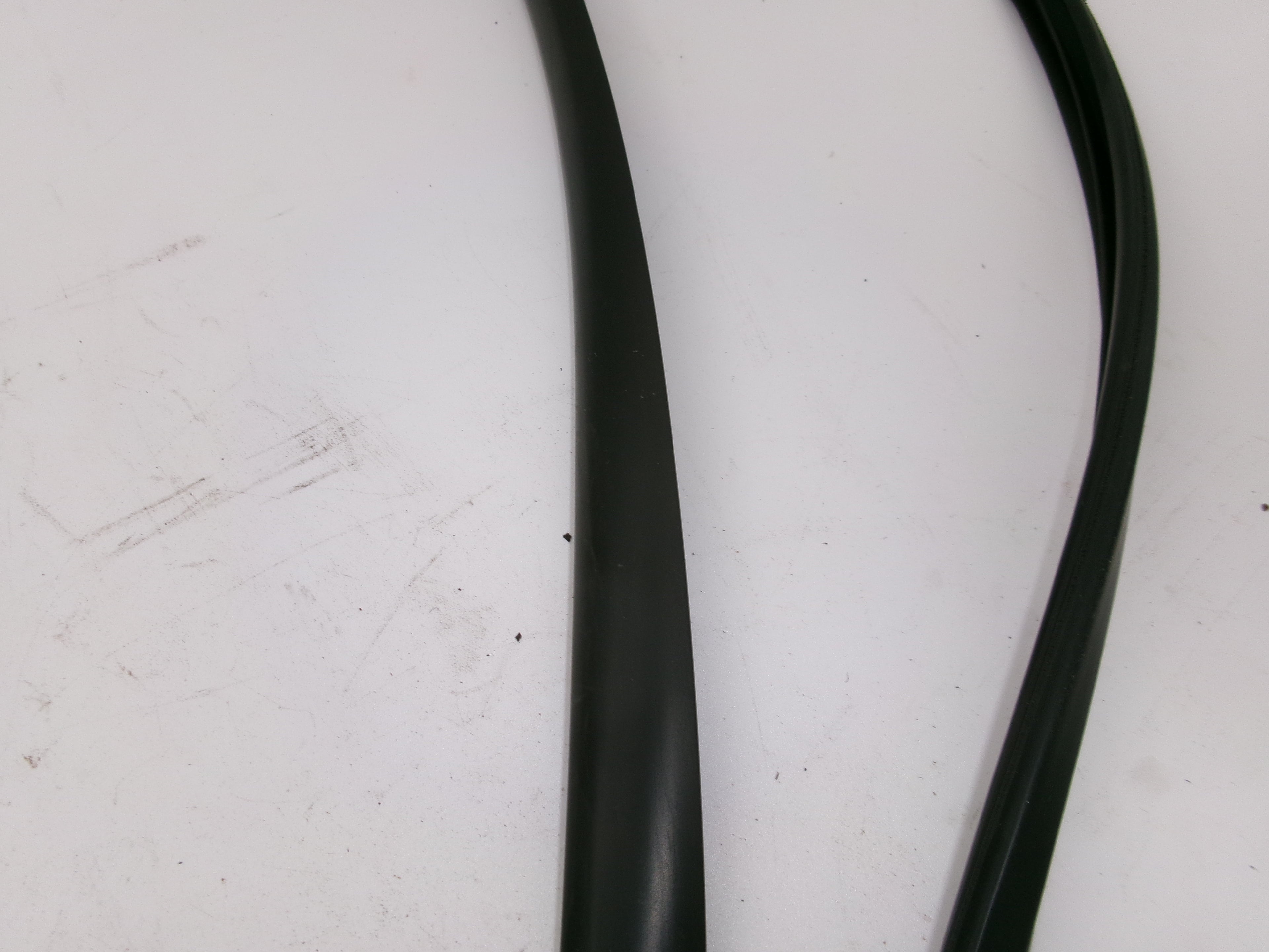 Dichtung Frontscheibe Opel Combo B  GM 90389668