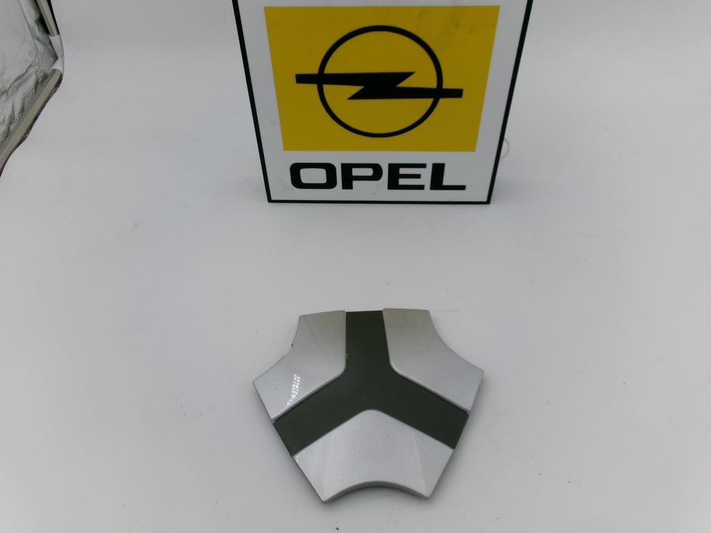 Opel Kadett E Corsa A Felgendeckel Nabendeckel 90127165