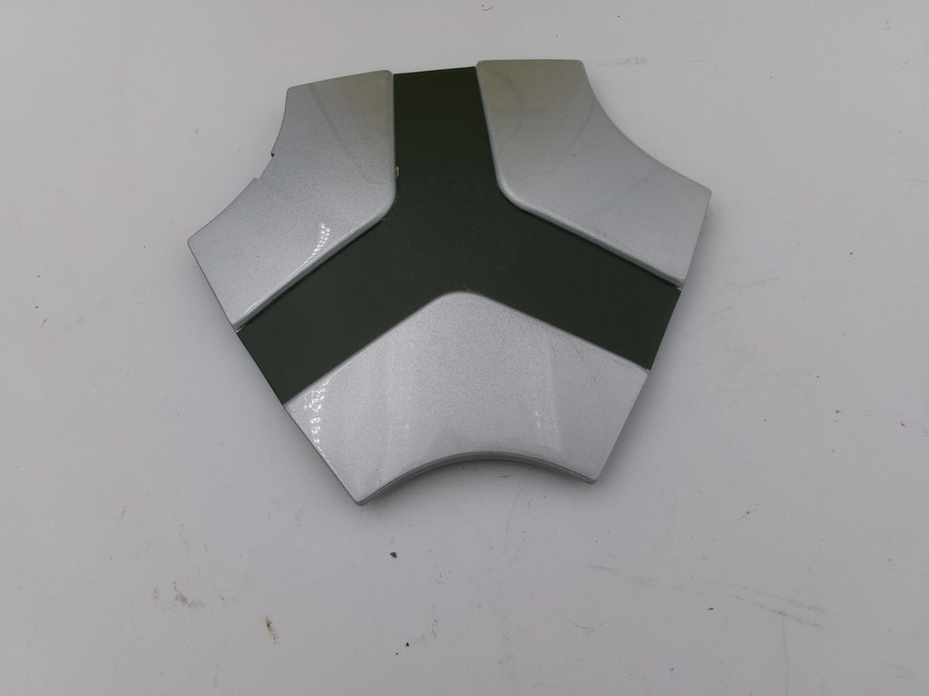 Opel Kadett E Corsa A Felgendeckel Nabendeckel 90127165