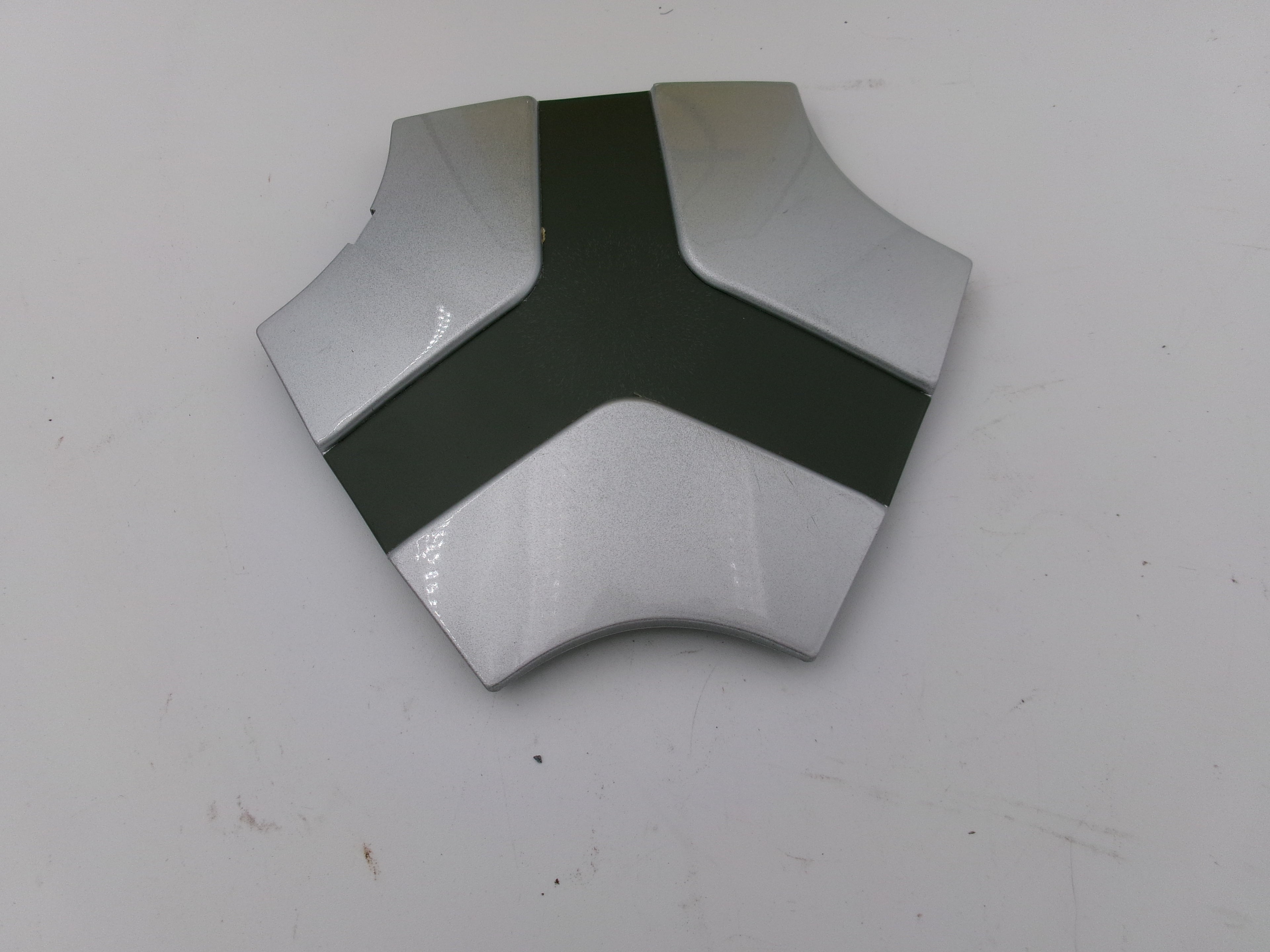 Opel Kadett E Corsa A Felgendeckel Nabendeckel 90127165