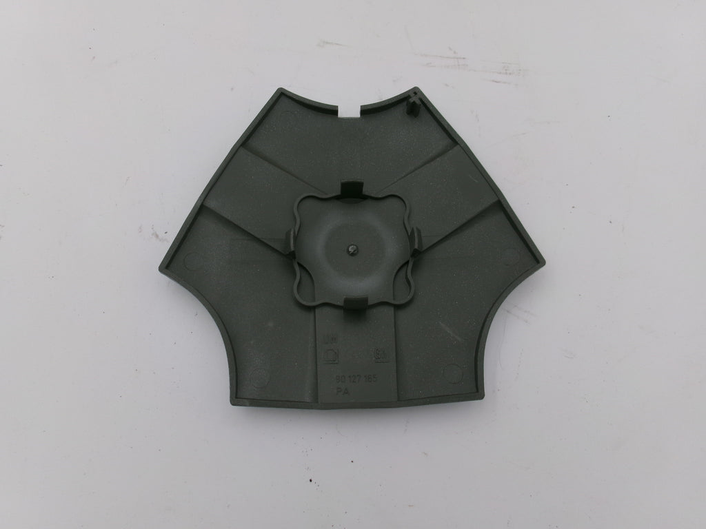 Opel Kadett E Corsa A Felgendeckel Nabendeckel 90127165