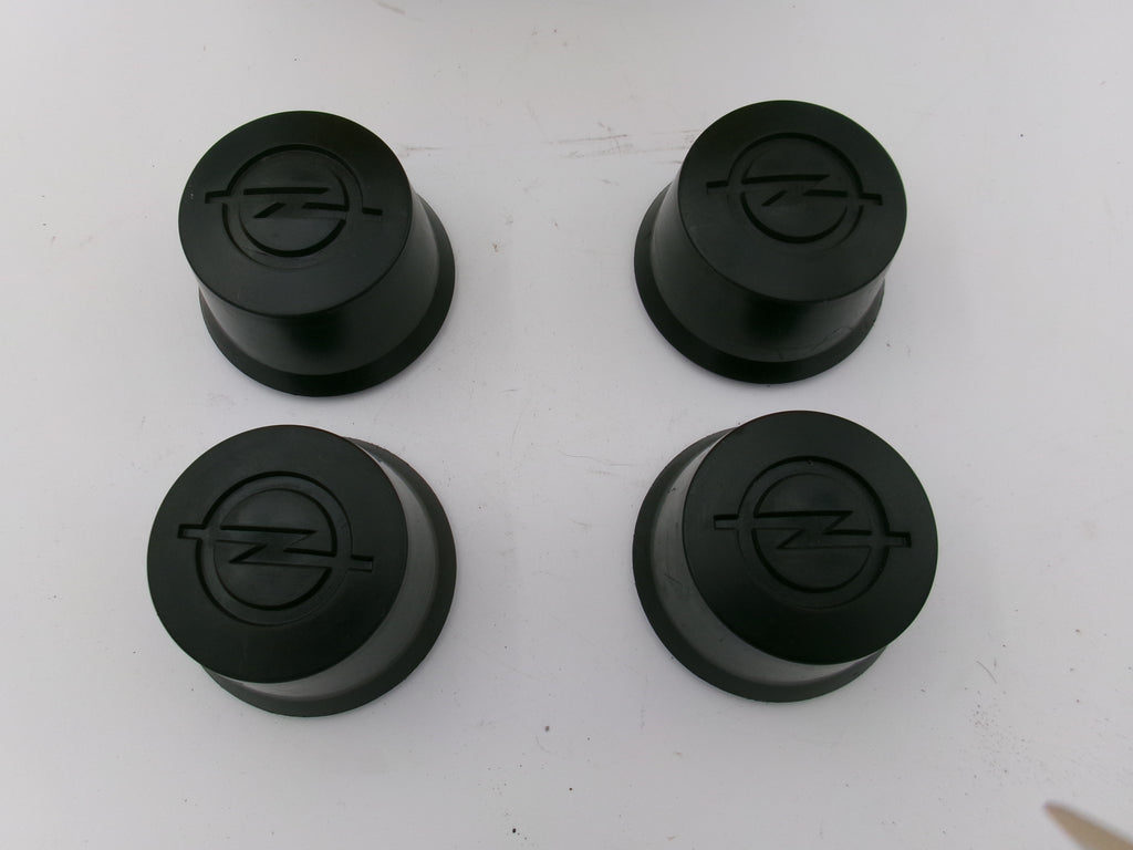 Nabendeckel Felgendeckel Opel Manta B Ascona B Kadett C 90053422
