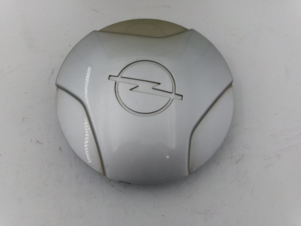 Felgendeckel Opel Corsa B Astra F   90425796
