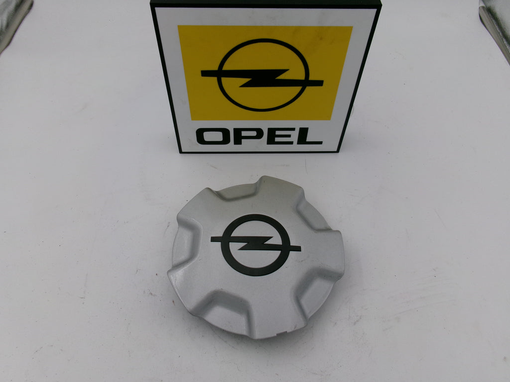 Nabendeckel Opel Monza Senator A 90126134