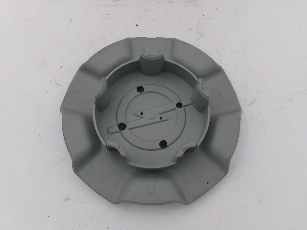Nabendeckel Opel Monza Senator A 90126134