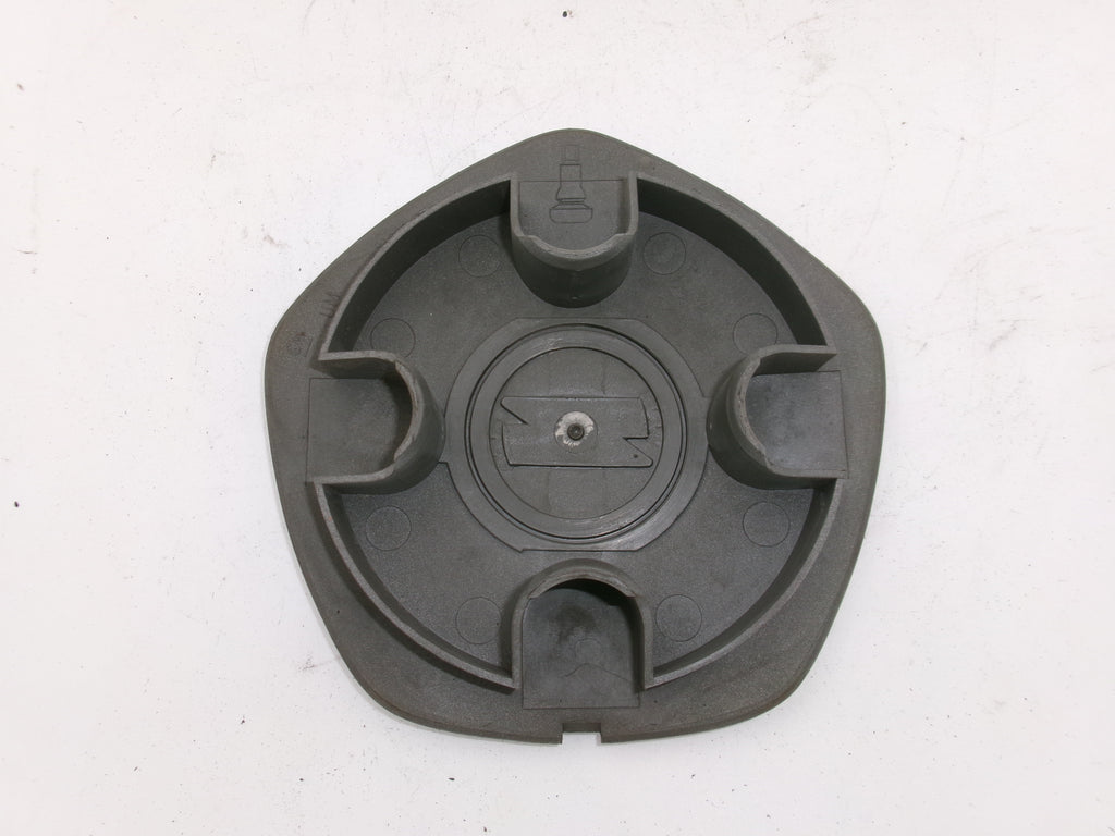 Nabendeckel Opel Kadett E 90241186