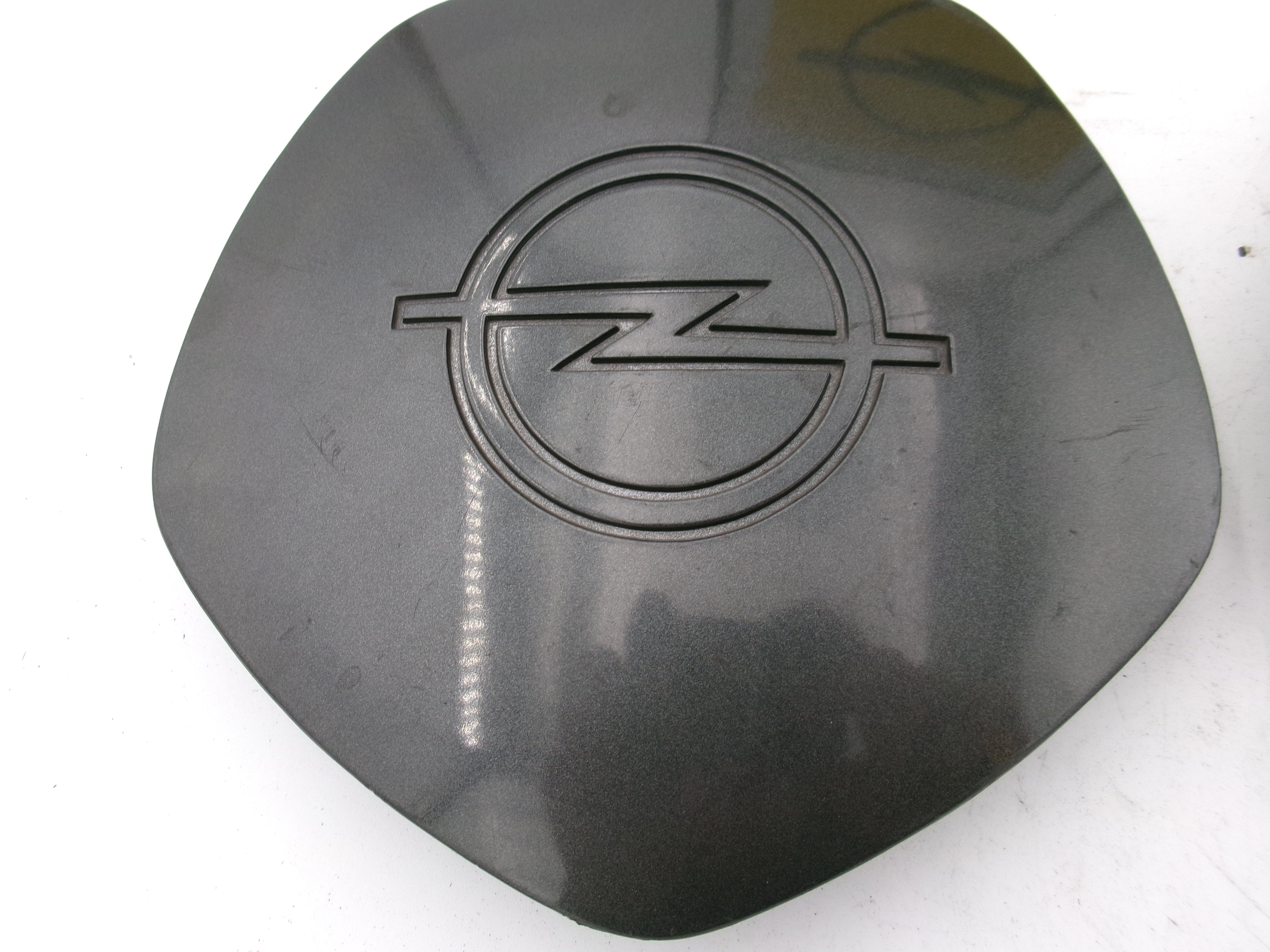 Nabendeckel Opel Kadett E 90191199