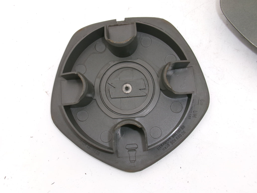 Nabendeckel Opel Kadett E 90191199