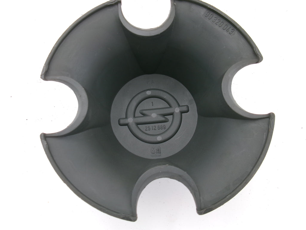 Nabenkappe GM 90320043 CORSA KADETT Ascona
