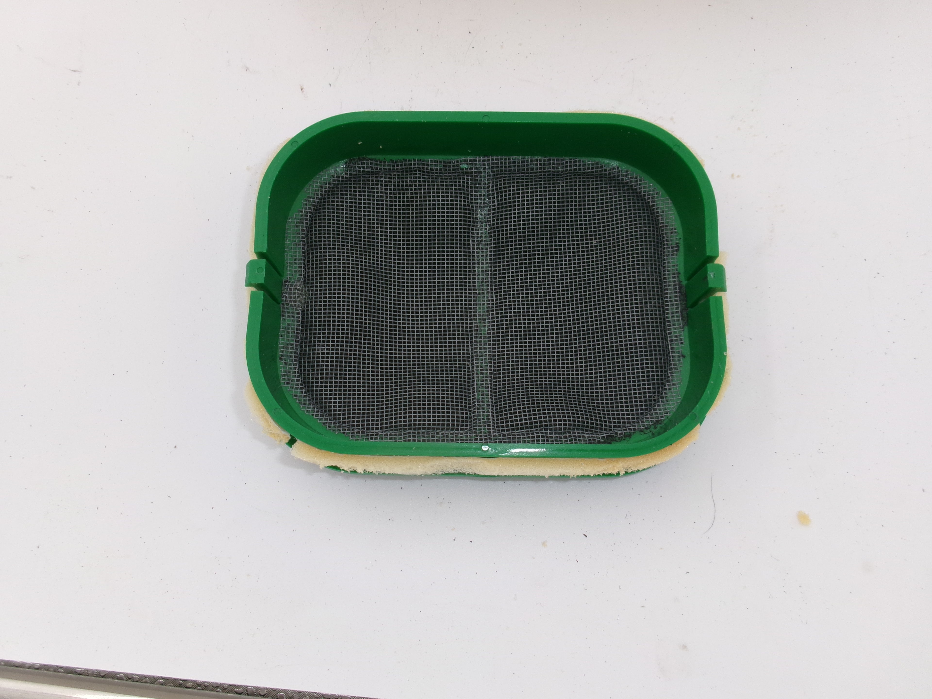 Innenraumfilter Aktivkohle Peugeot 306 EAN 8636001112590