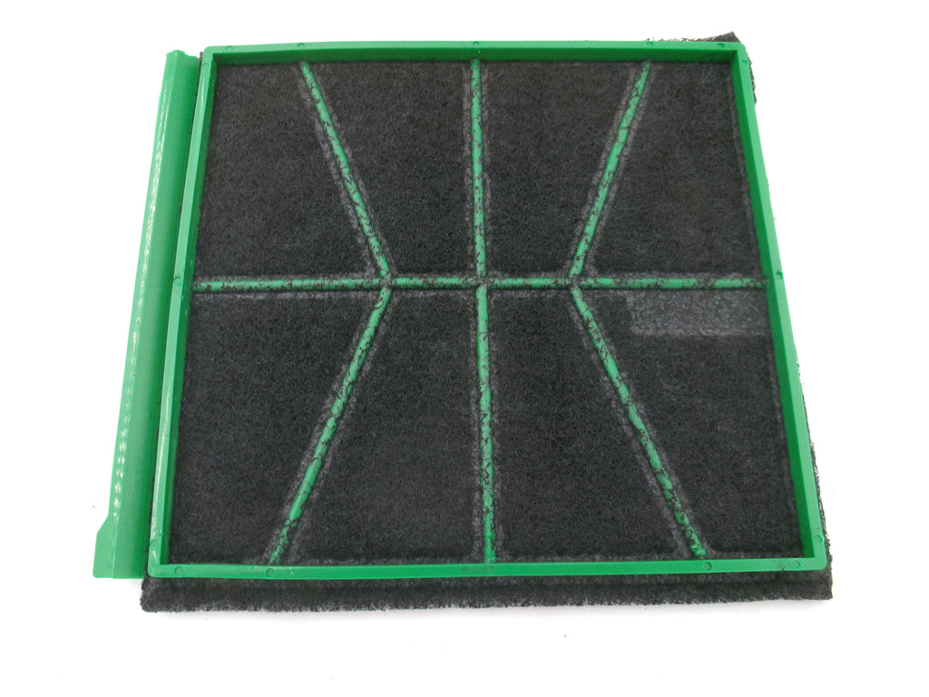 Innenraumfilter Aktivkohle Renault Megane Scenic EAN 8636001110572