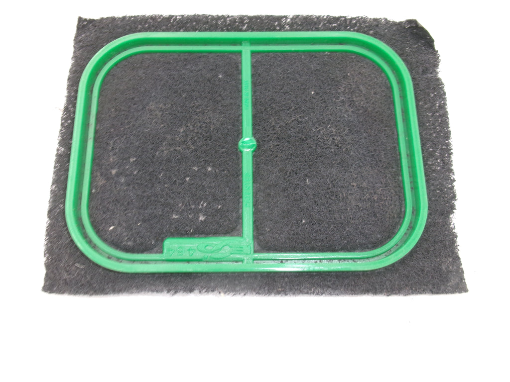 Innenraumfilter Aktivkohle Peugeot 306 EAN8636001110855