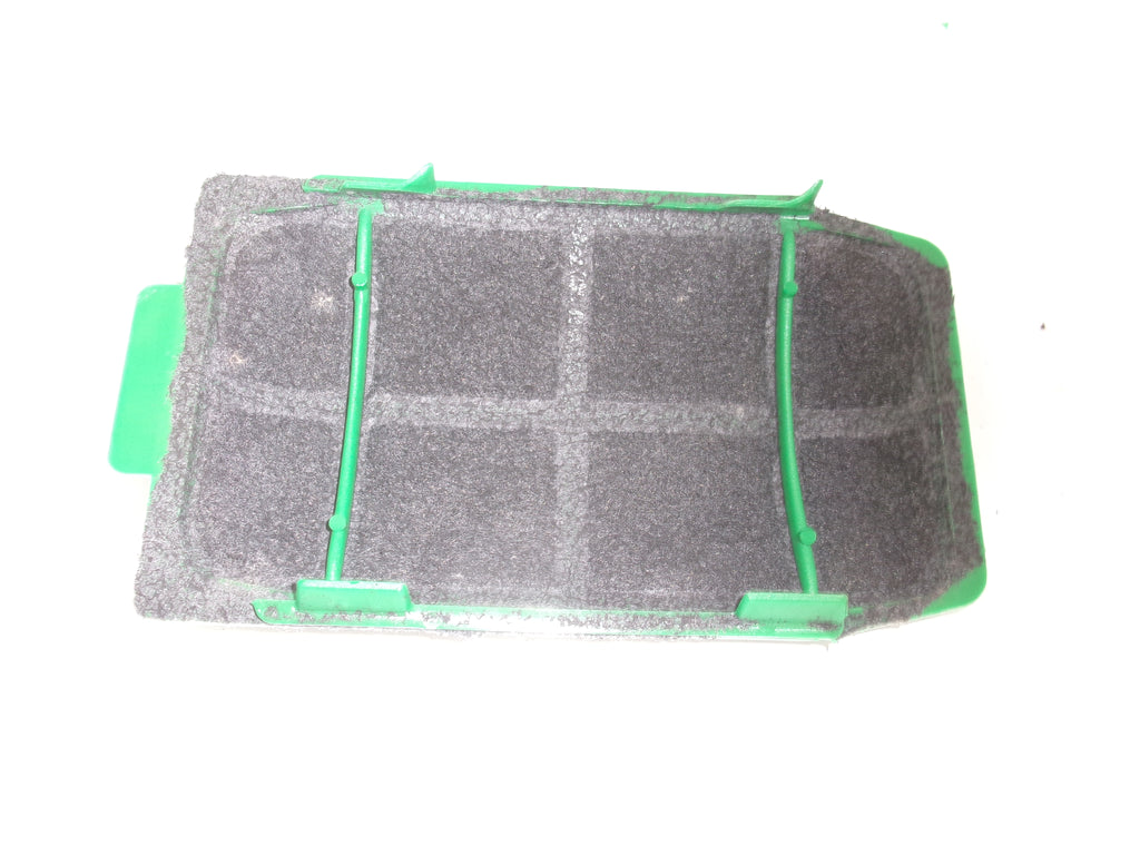Innenraumfilter Aktivkohle Peugeot 306 EAN8636001110374