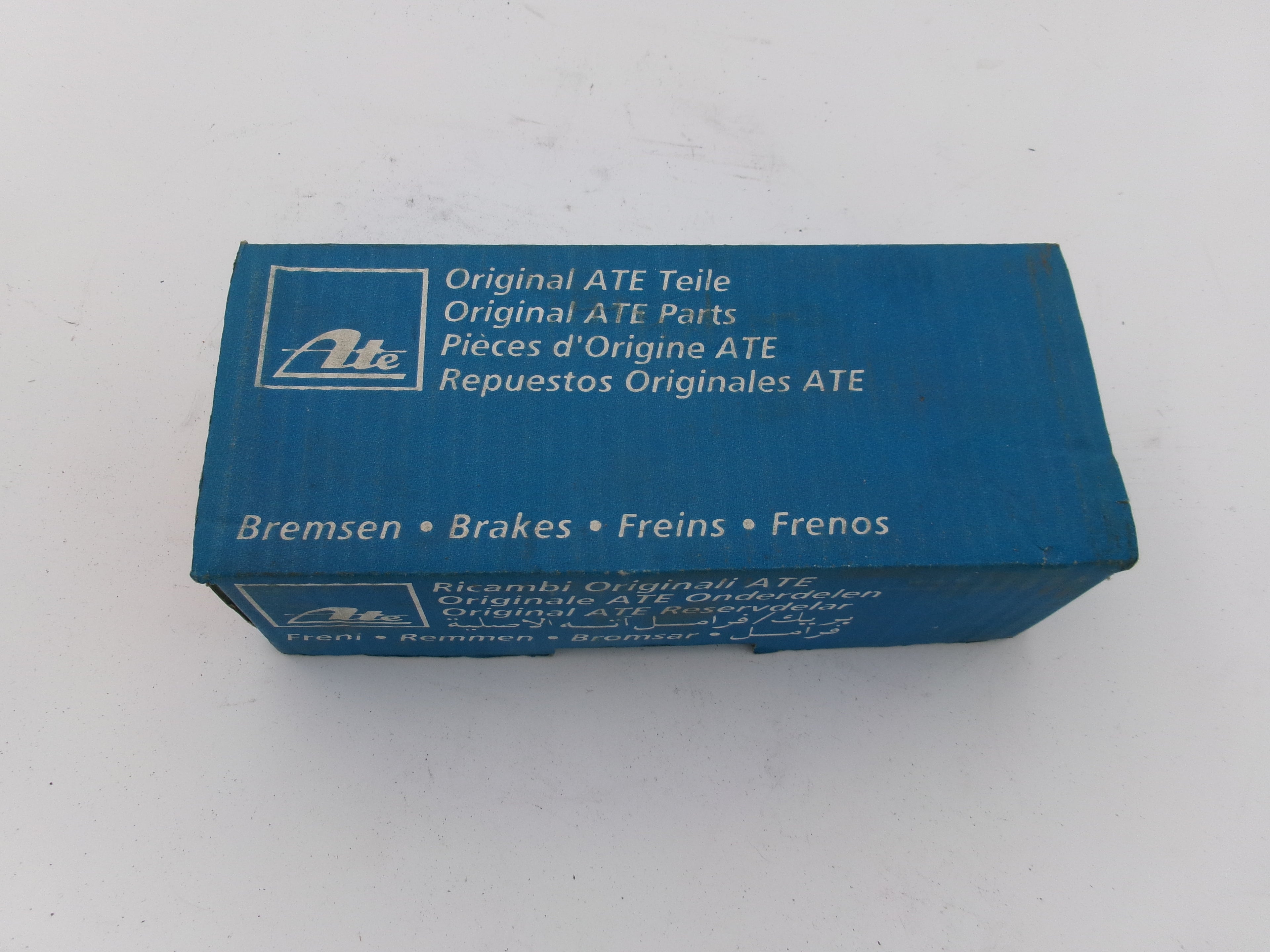 Bremsbackensatz  Opel Kadett D Corsa A FSB157