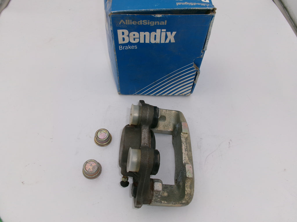 Bremssattel Bendix Rekord E OE542211