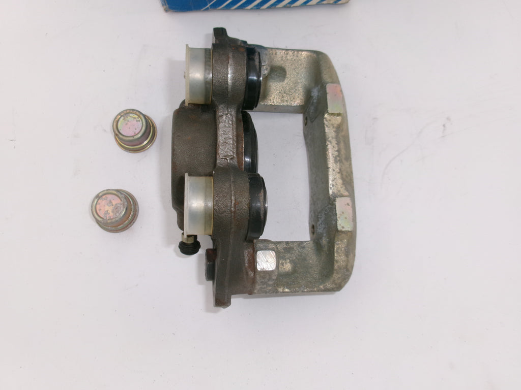 Bremssattel Bendix Rekord E OE542211