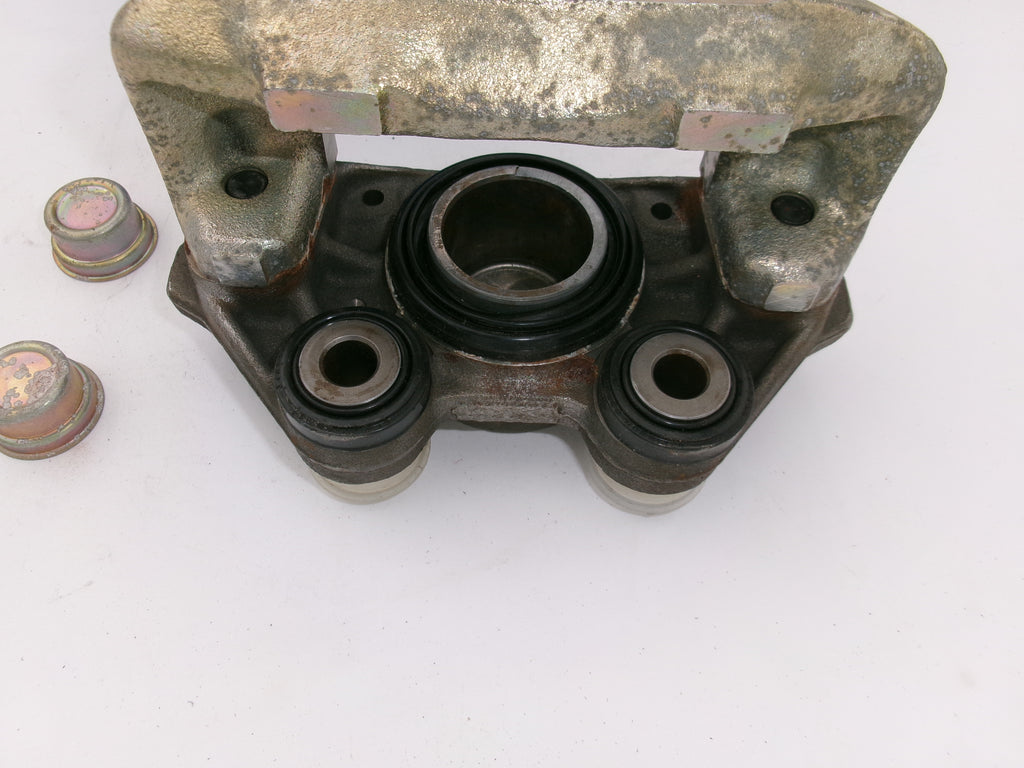Bremssattel Bendix Rekord E OE542211