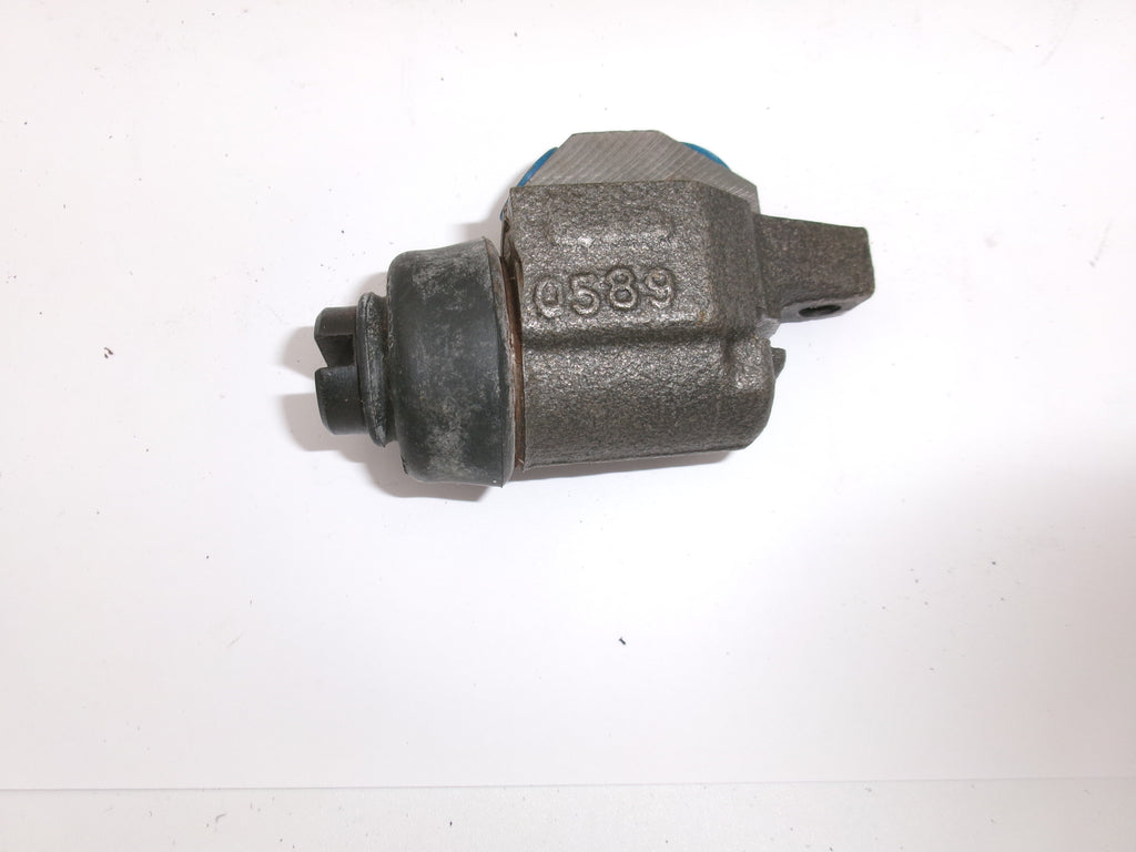 Radbremszylinder links Lockheed Austin Mini  4242-051 LW12051