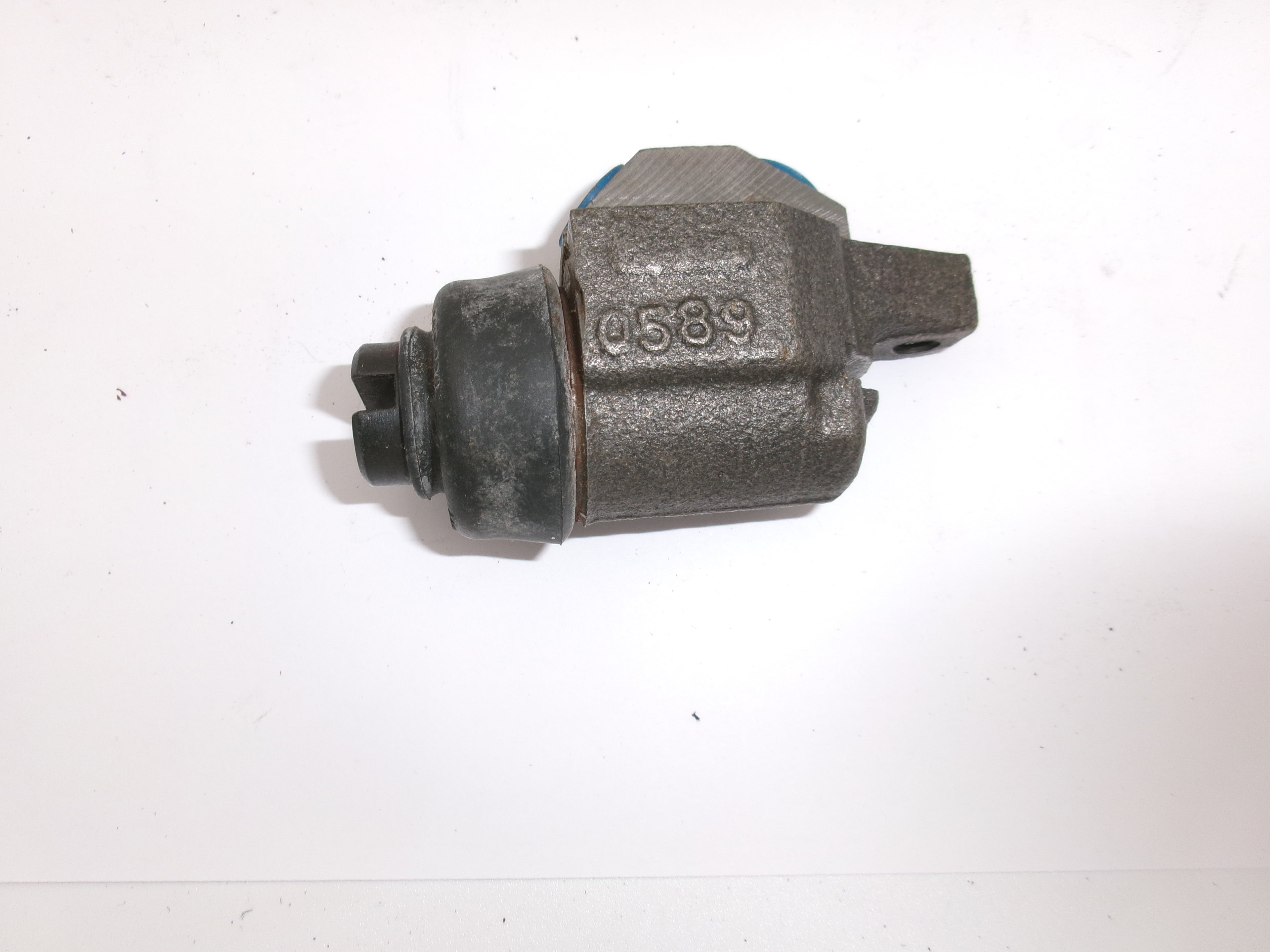 Radbremszylinder links Lockheed Austin Mini  4242-051 LW12051