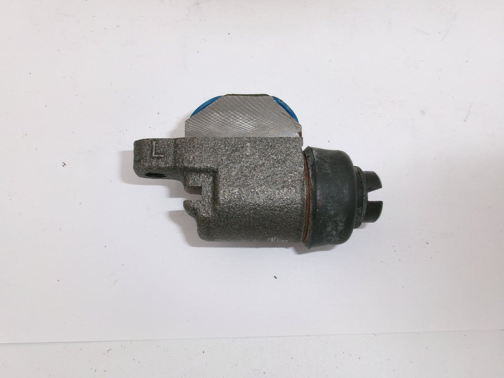 Radbremszylinder links Lockheed Austin Mini  4242-051 LW12051