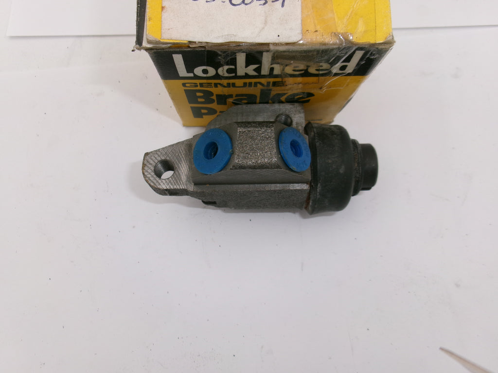 Radbremszylinder links Lockheed Austin Mini  4242-051 LW12051
