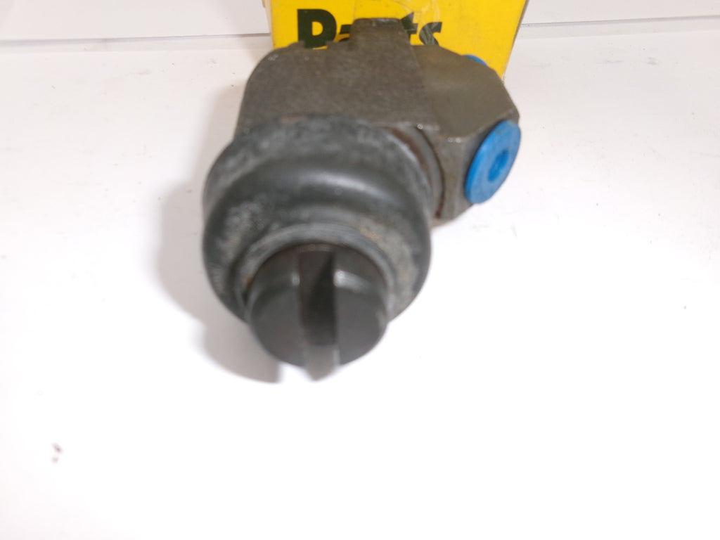 Radbremszylinder links Lockheed Austin Mini  4242-051 LW12051