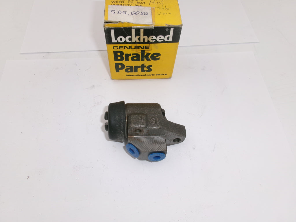Radbremszylinder rechts Lockheed Austin Mini &nbsp;4242-050