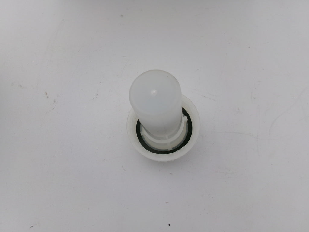 Behälterdeckel Bremsflüssigkeit 03495500