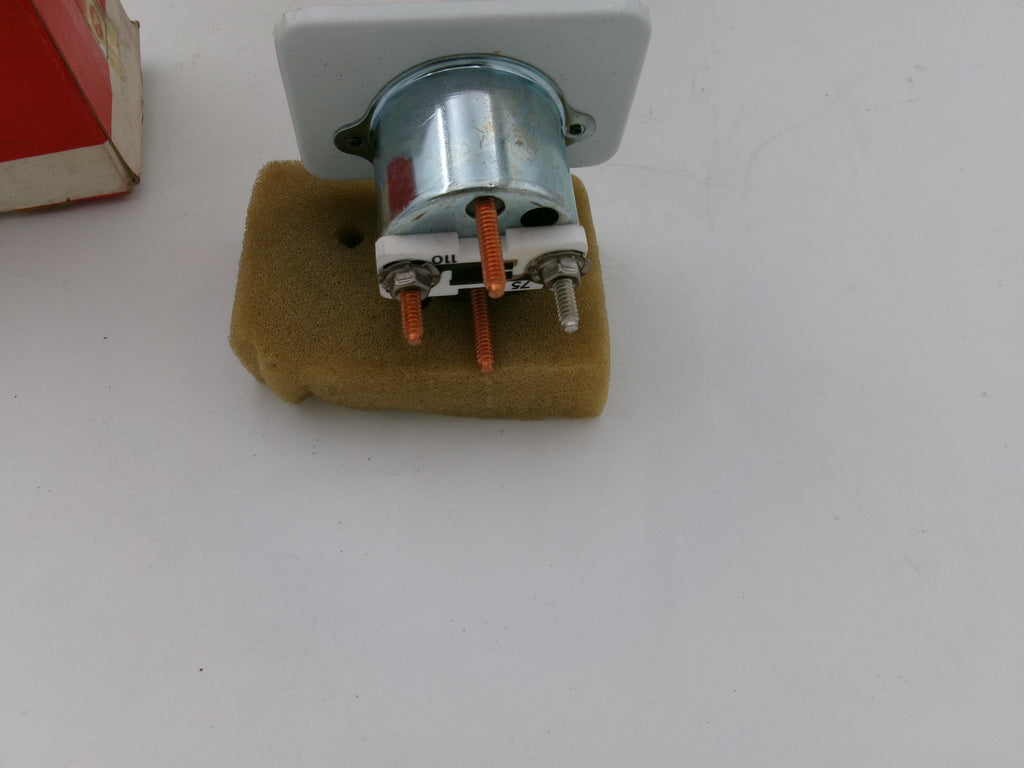 Kraftstoffanzeige Corsa A 25066515