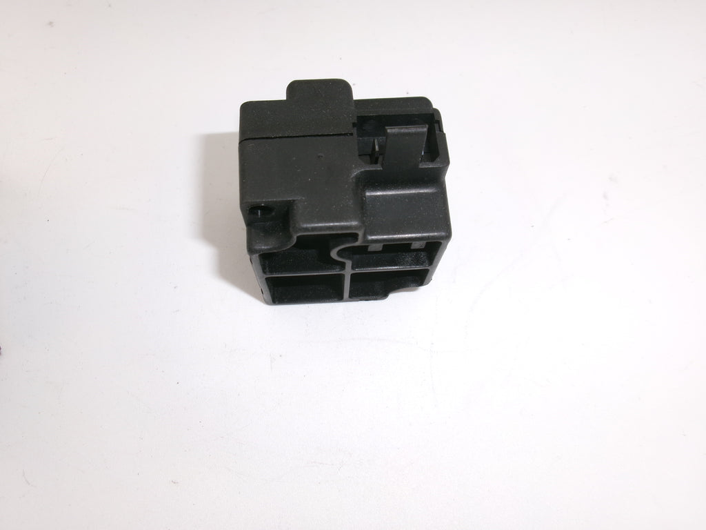 Sensor Unfall Zentralverriegelung Rekord E 90160204