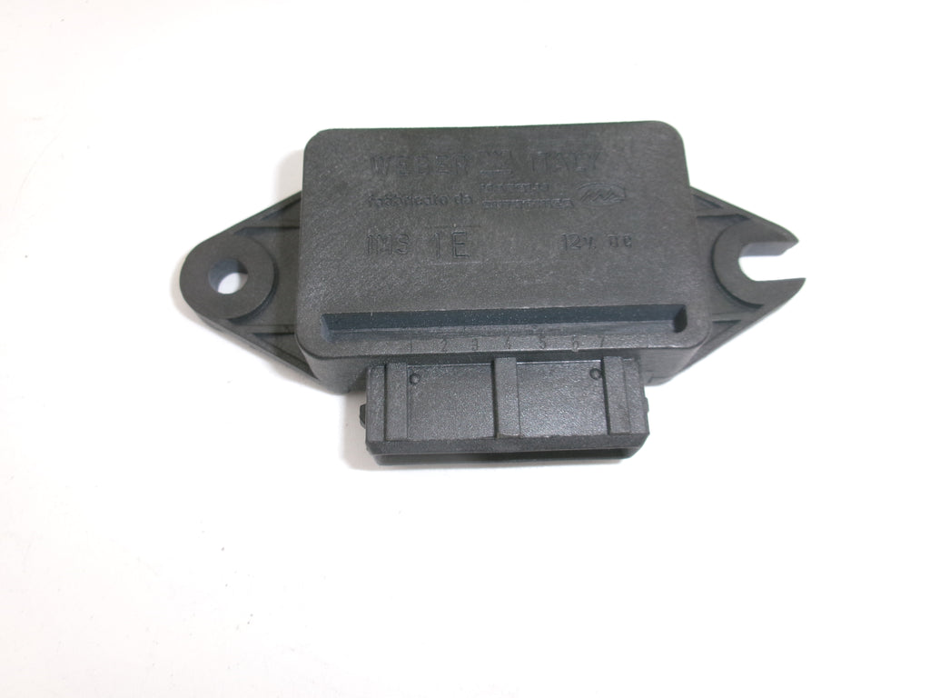 Kurbelwellensensor Corsa-A 90274845