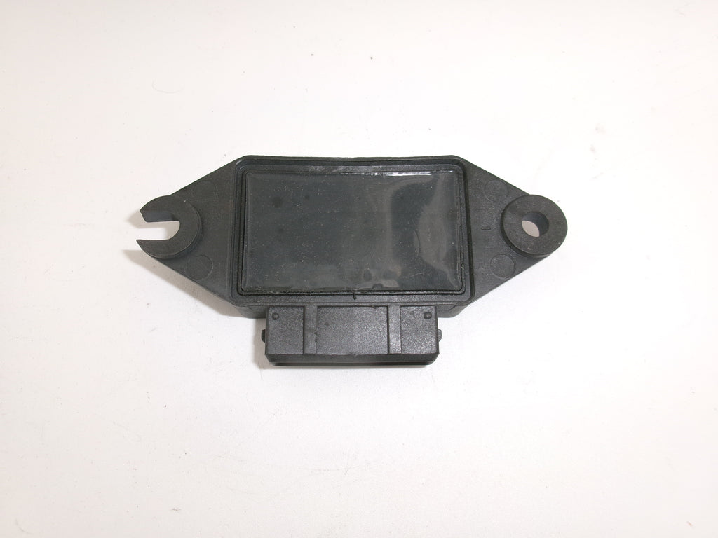 Kurbelwellensensor Corsa-A 90274845
