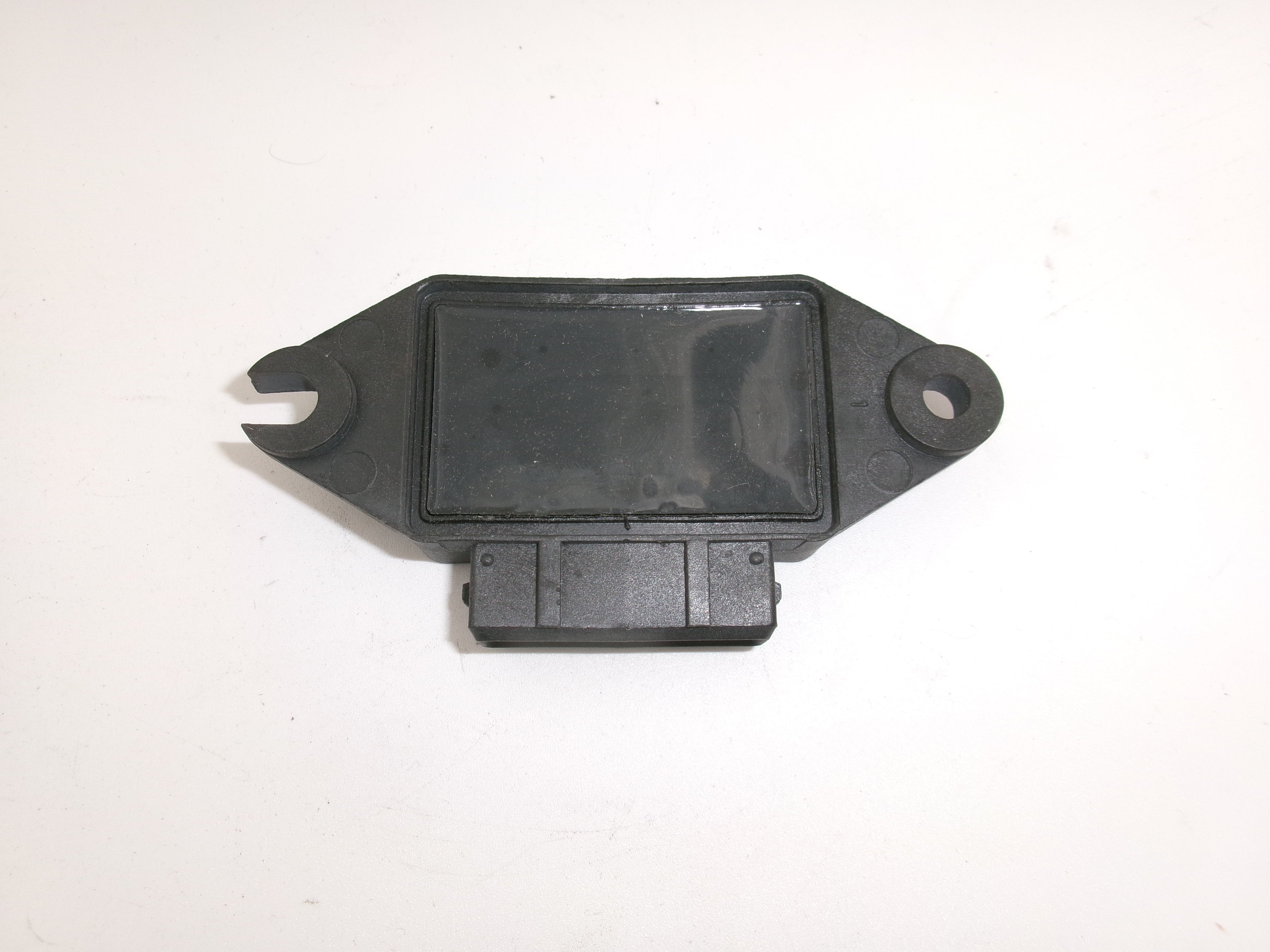 Kurbelwellensensor Corsa-A 90274845