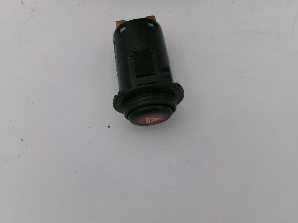 Warnblinkerschalter Kadett E 90181853