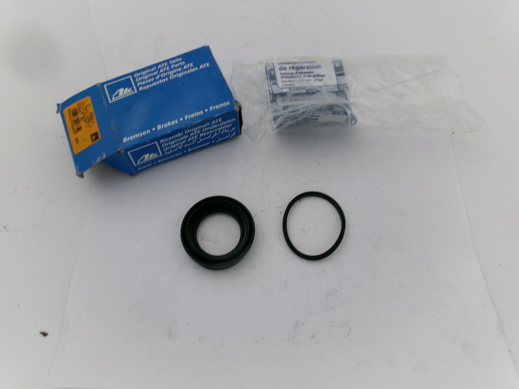 Dichtungssatz, Bremssattel Citröen Saxo AX Peugeot 106  11.0441-4501.2