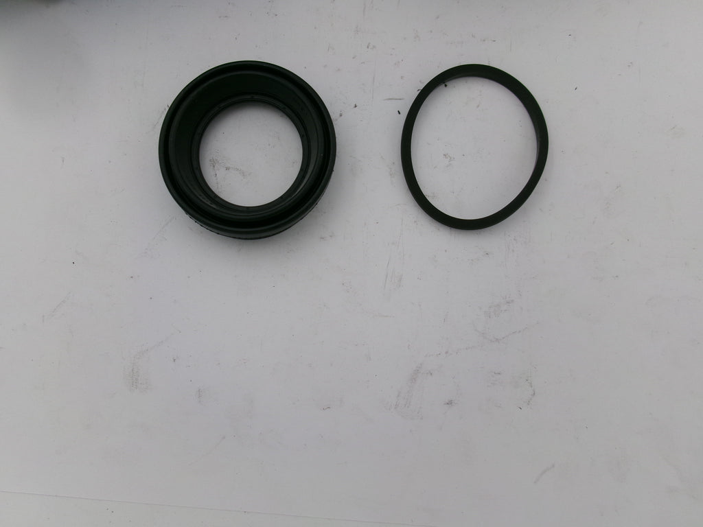 Dichtungssatz, Bremssattel Citröen Saxo AX Peugeot 106  11.0441-4501.2