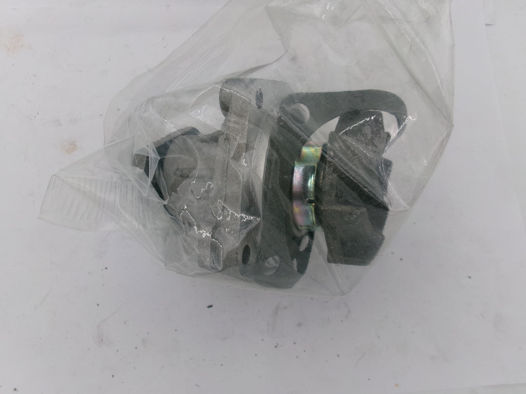 Wasserpumpe Bugatti Fiat Lancia Seat