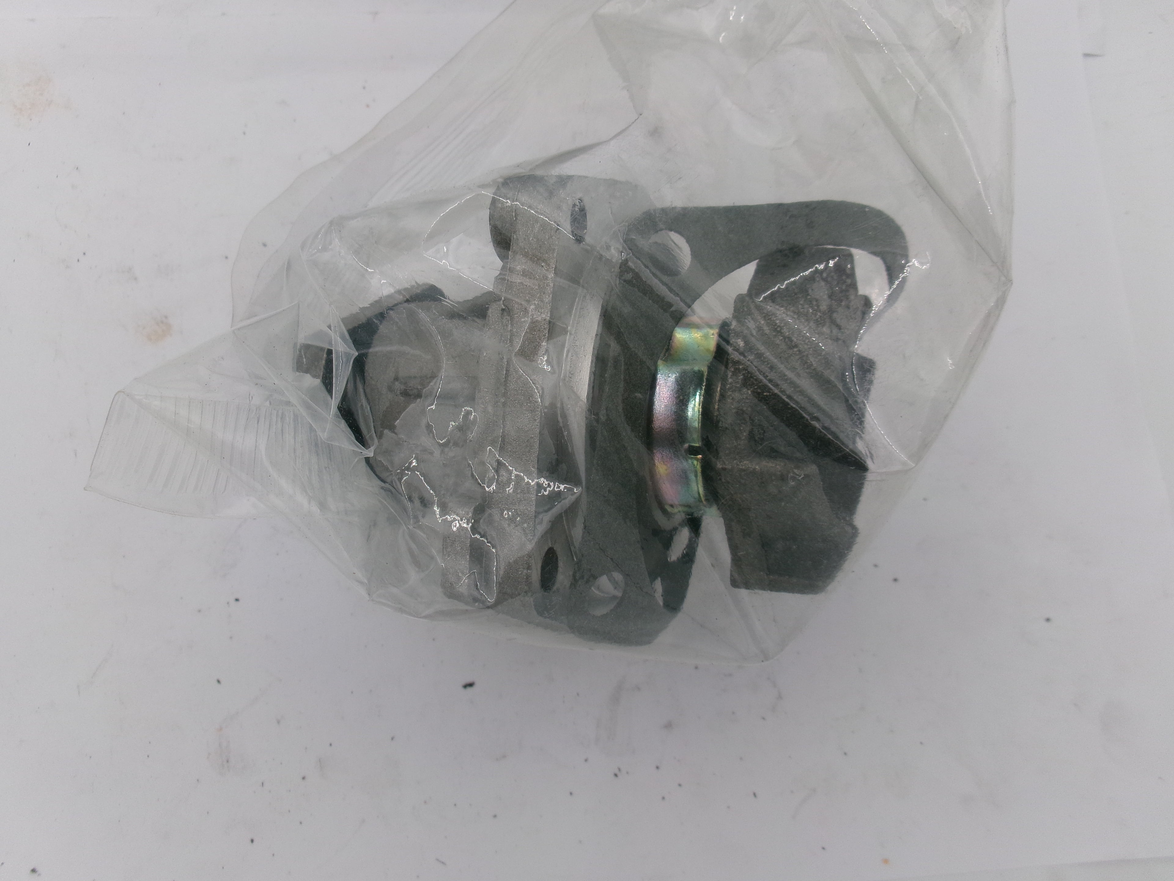Wasserpumpe Bugatti Fiat Lancia Seat