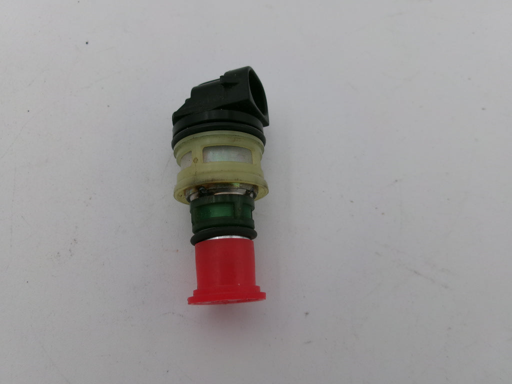 Einspritzventil Opel Ascona C Vectra A Corsa A Kadett E Astra F