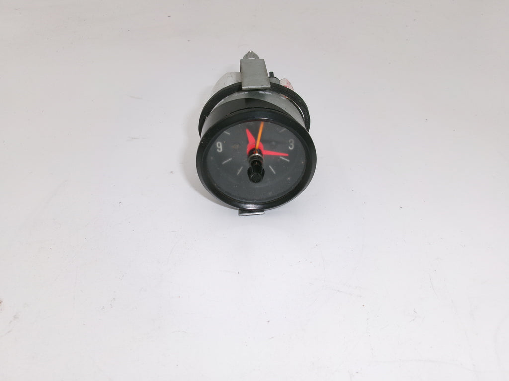 VDO Kienzle Uhr für Oldtimer zum Nachrüsten