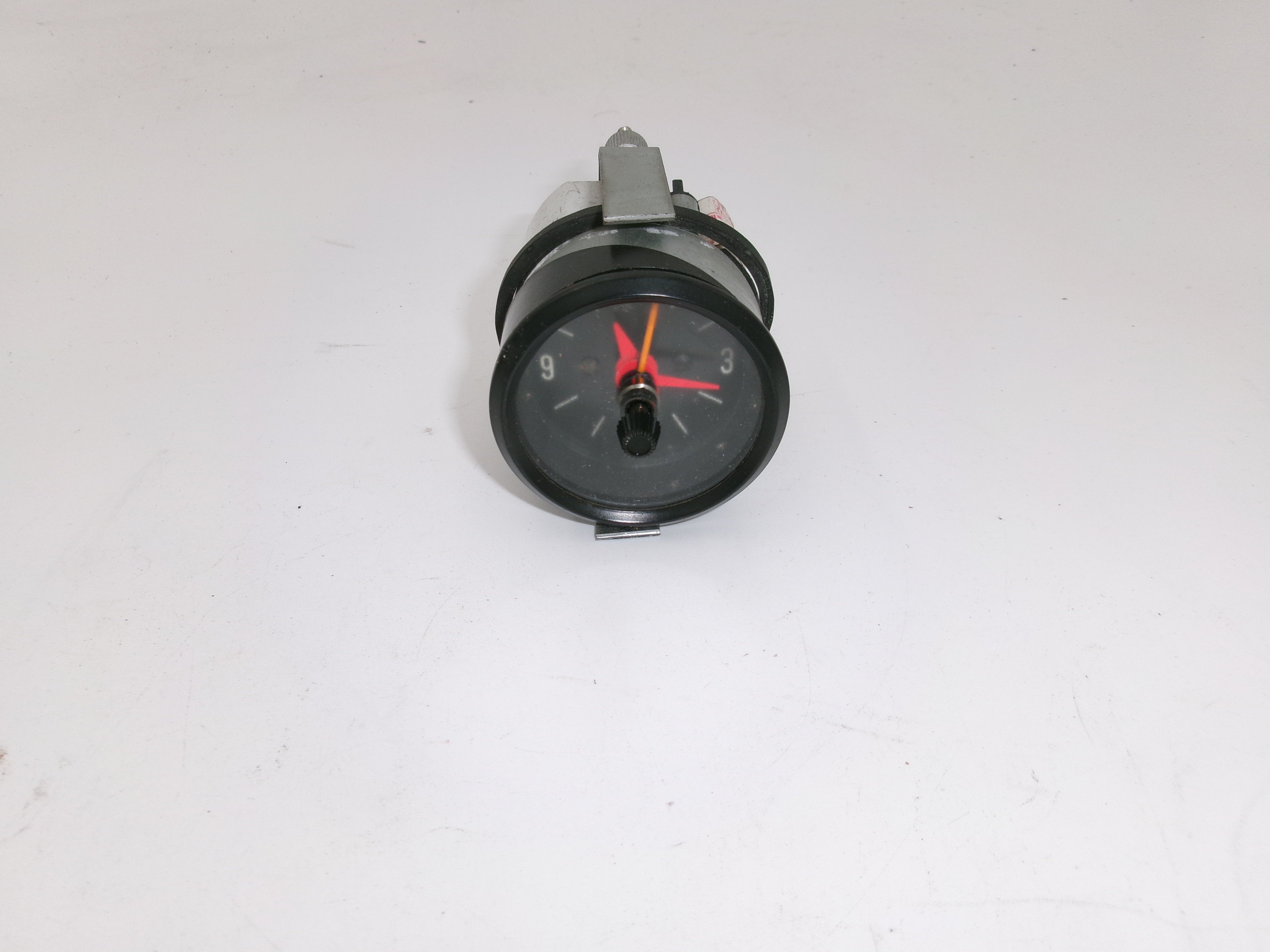 VDO Kienzle Uhr für Oldtimer zum Nachrüsten