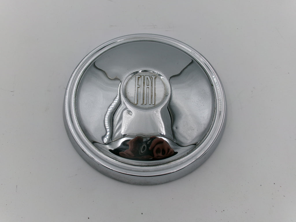 Fiat Radkappe 22,5 cm Durchmesser 13Zoll
