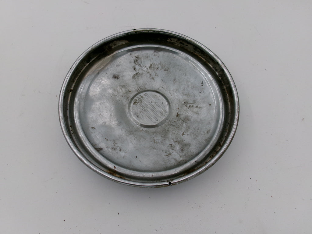 Fiat Radkappe 22,5 cm Durchmesser 13Zoll