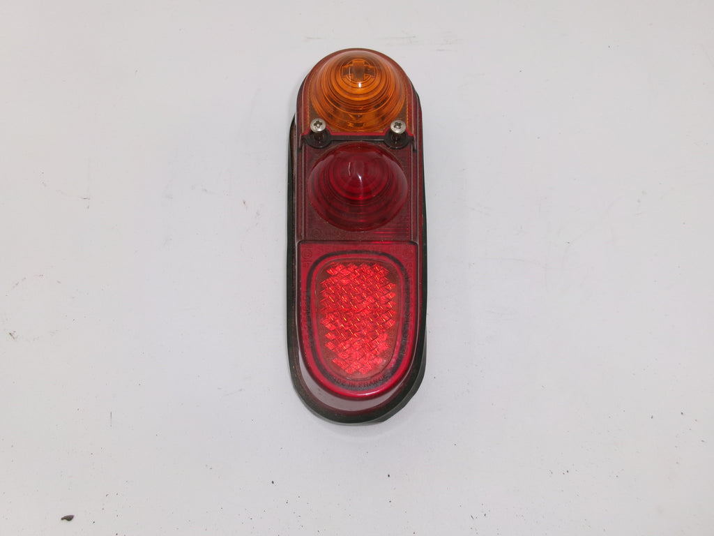 Rücklicht Links Renault R4 F4