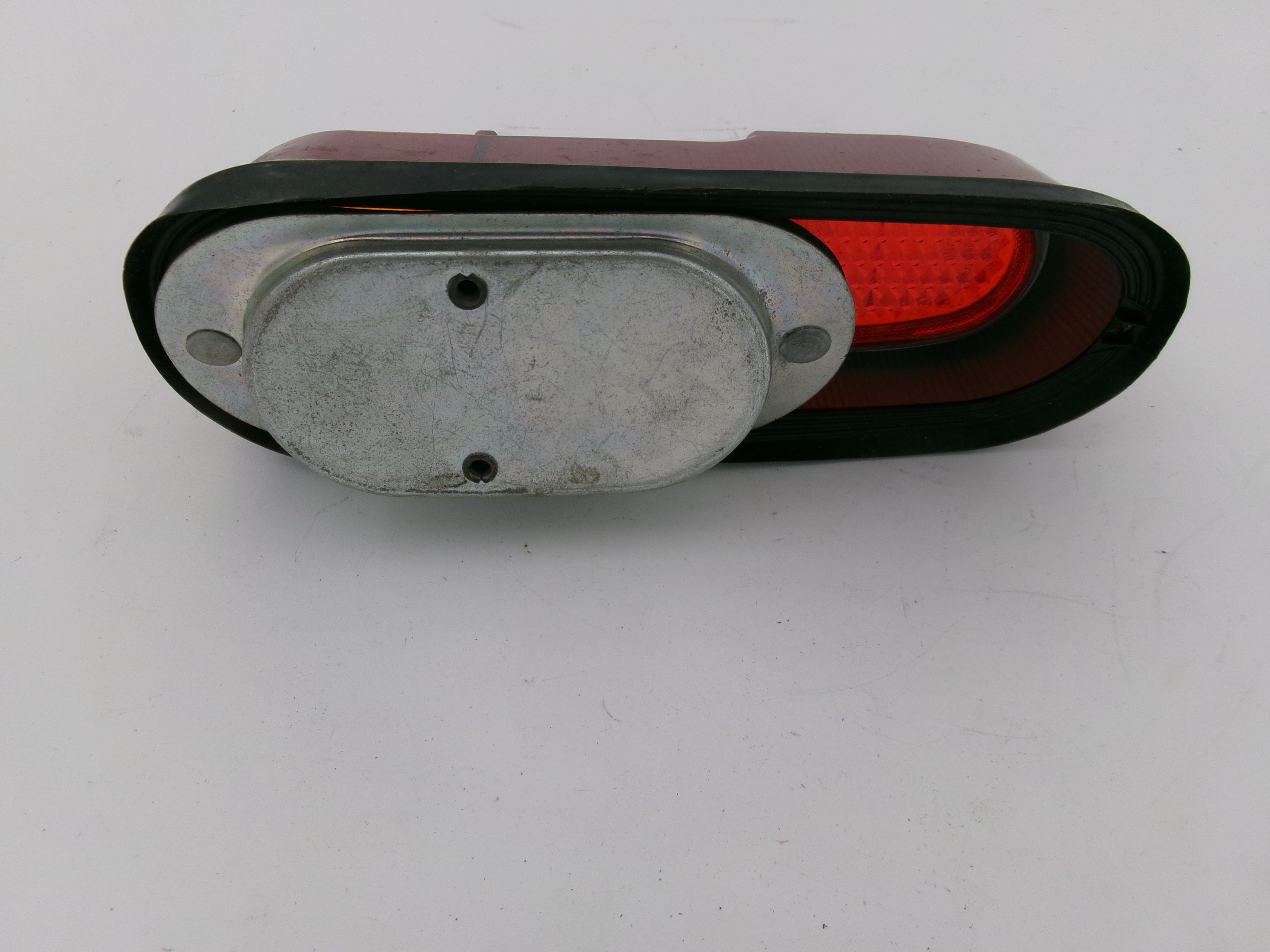 Rücklicht Links Renault R4 F4