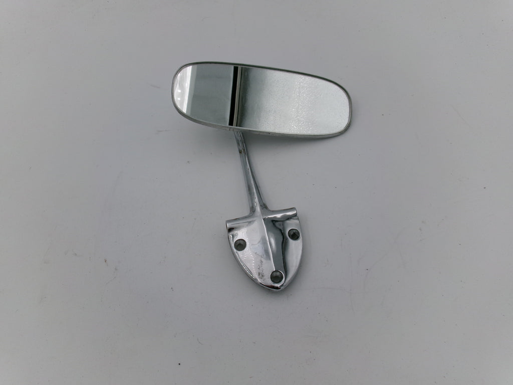 Rückspiegel VW Käfer 1957-7.1964  113 857 511K