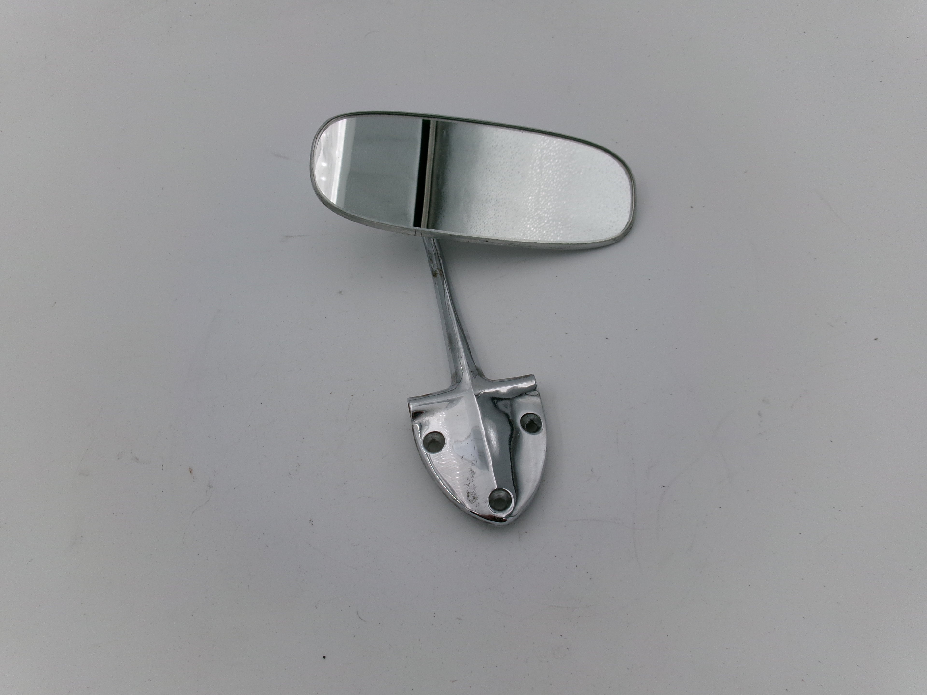 Rückspiegel VW Käfer 1957-7.1964  113 857 511K