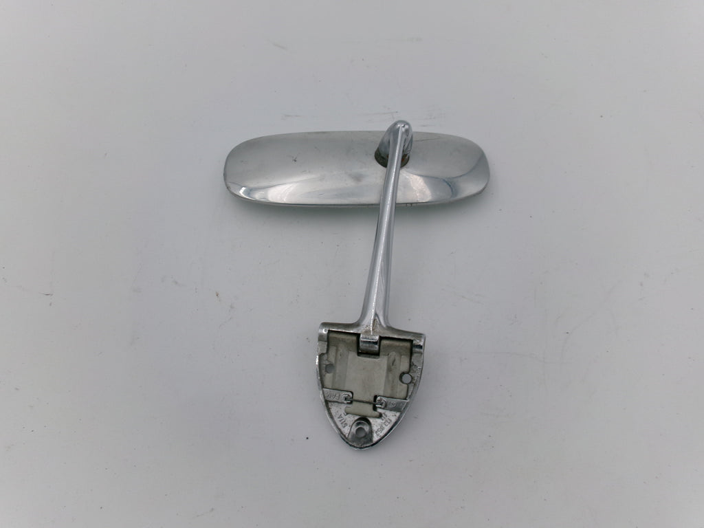 Rückspiegel VW Käfer 1957-7.1964  113 857 511K