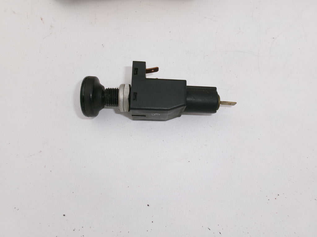 Bosch Ein Aus Schalter Zugschalter 0340006004 Porsche Opel Volvo Deutz (NU367)